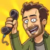 لعبه Always Sunny: Gang Goes Mobile apk مهكر