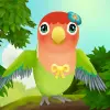 لعبه Bird Bed  Breakfast apk مهكر
