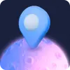 تطبيق FastNet Proxy برو