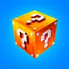 تطبيق تعديل لماين كرافت بي برو