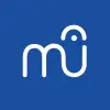 تطبيق MuseScore: sheet music برو