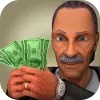 لعبه البيدق متجر محاكي الأعمال apk مهكر
