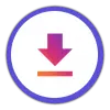 تطبيق Salva Storie, Post, Highlights برو