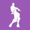 تطبيق Soundboard for Battle Royale - برو
