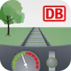DB Train Simulator Mod