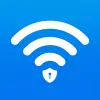 تطبيق WiFi Manager برو