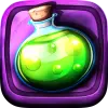 لعبه Witchy World apk مهكر