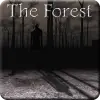 لعبه Slendrina: The Forest apk مهكر
