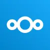 Nextcloud Apk