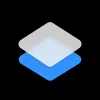 تطبيق AutoPaste Copy Paste Keyboard برو