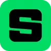 تطبيق SERIES برو