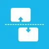 تطبيق Easy Split Screen - Manage Spl برو