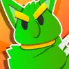 لعبه MonsterAdventure apk مهكر