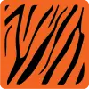 تطبيق MyBL (My Banglalink) برو