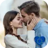 تطبيق Europe Mingle: Singles Dating برو