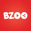 تطبيق Funimate Video Director - Bzoo برو
