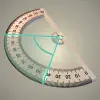 تطبيق Protractor برو