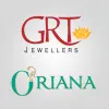 تطبيق Oriana.com by GRT Jewellers |  برو