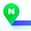 تطبيق NAVER Map, Navigation برو