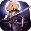 لعبه Ninja sluipmoordenaar veg spel apk مهكر