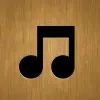 تطبيق صانع النغمات القاطع MP3 برو