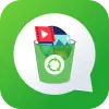 WA Recover Deleted Messages Apk