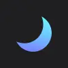 تطبيق Sleep Timer (Music  Screen) برو