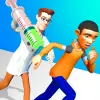 لعبه Hospital Escaper apk مهكر