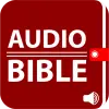 تطبيق Audio Bible - MP3 Bible Drama برو