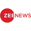 تطبيق Zee News: Live News in Hindi برو