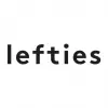 تطبيق Lefties - Ropa y accesorios برو