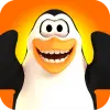 لعبه الحديث قليلا الحلو البطريق apk مهكر