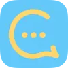Chat-in Instant Messenger Apk