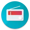 تطبيق FM Radio برو