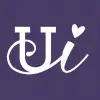 تطبيق Ultimate Intimacy for Couples برو