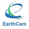 تطبيق Webcams برو