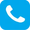 تطبيق True ID Caller Name  Location برو