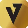 تطبيق Ventures Network برو