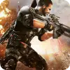 لعبه Elite Killer: SWAT apk مهكر
