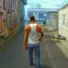 لعبه Gangs Town Story apk مهكر