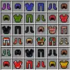 armor mods for minecraft Apk