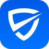 Super Security: Safe Antivirus Apk