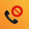 تطبيق Call Blocker برو