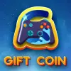 تطبيق Gift Coin Rewards برو