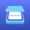 تطبيق Scanner+ App: Scan Docs to PDF برو