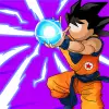 لعبه Z Warrior Runner apk مهكر