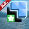 لعبه Tetra Block - Puzzle Game apk مهكر