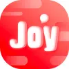 تطبيق JOY - Live Video Call برو