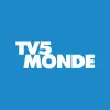 تطبيق TV5MONDE برو