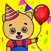 لعبه ألعاب للأطفال للصغار apk مهكر